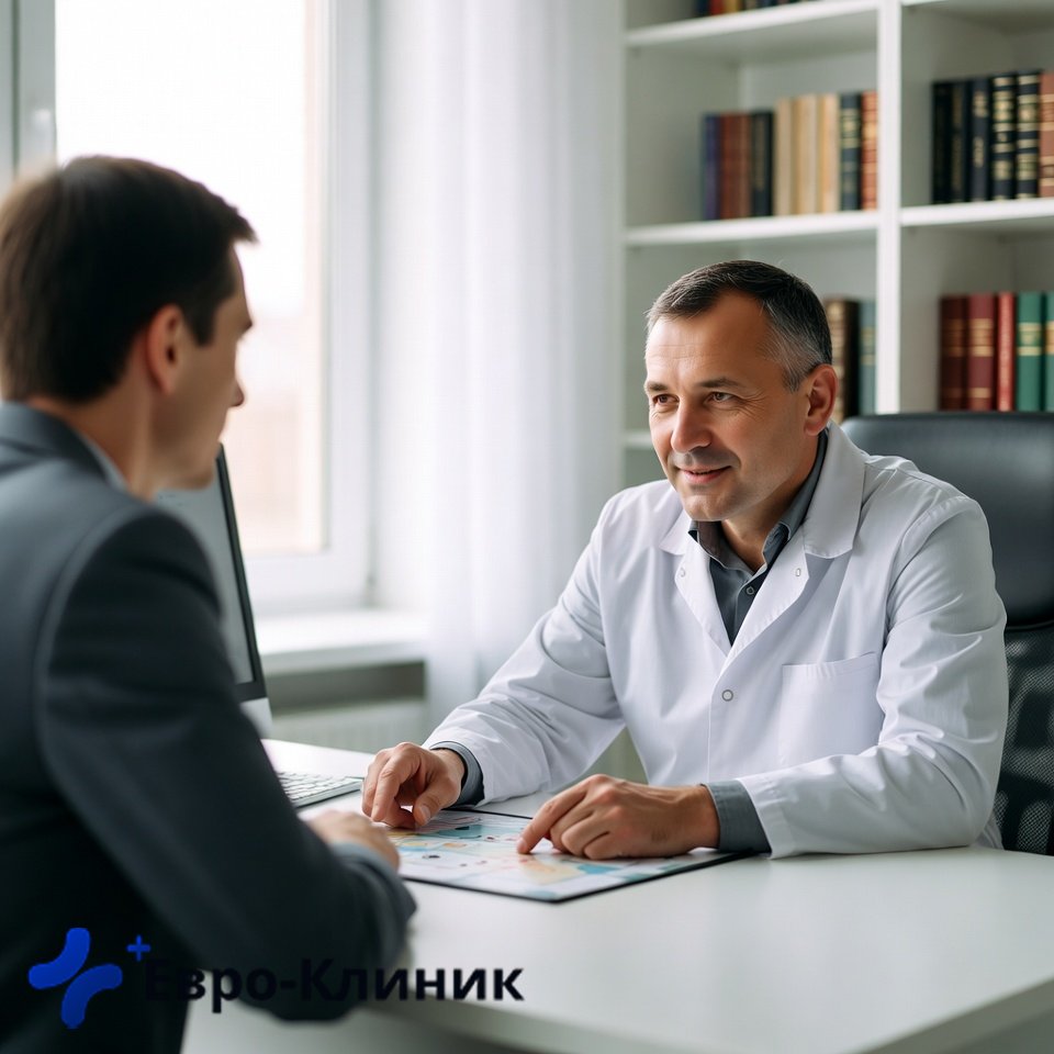 Консультация по лазерному кодированию в Бугуруслане
