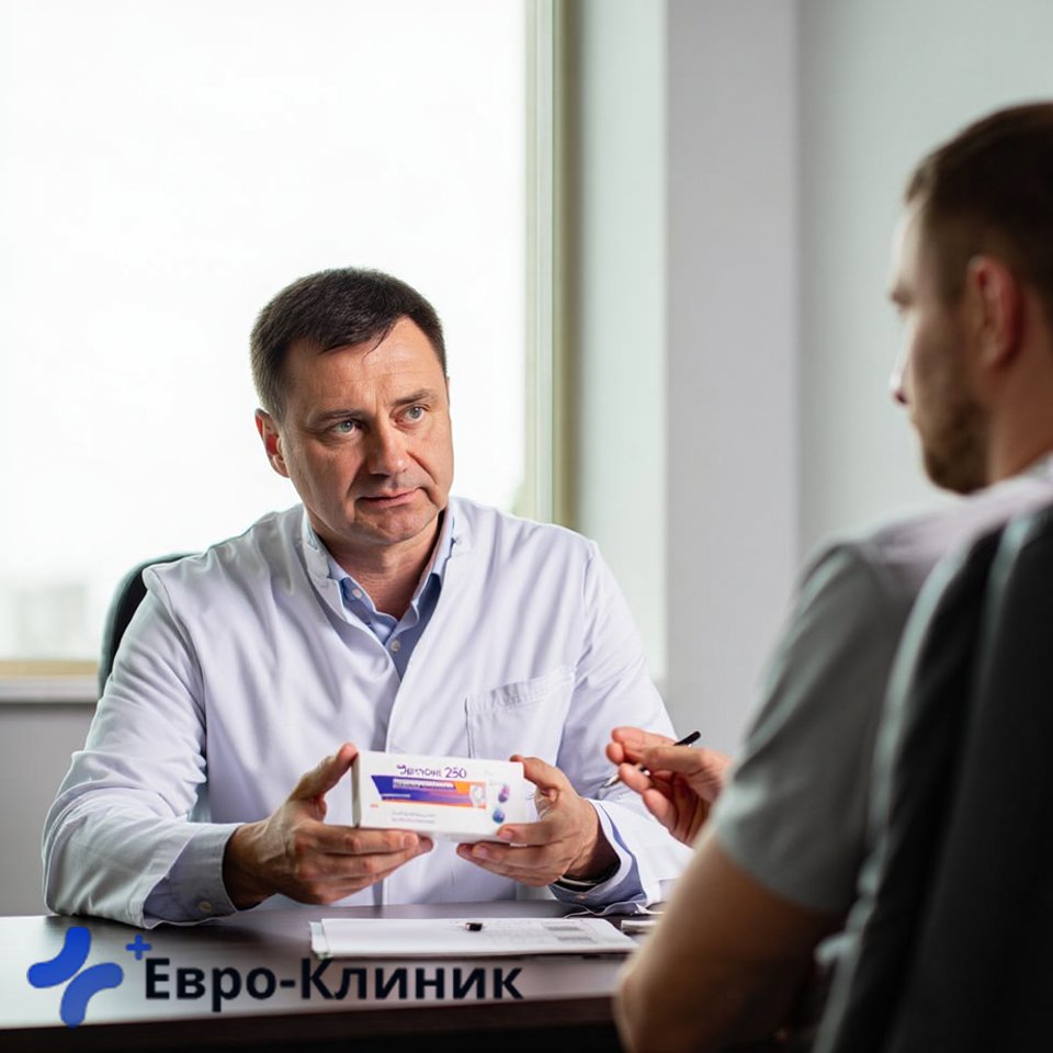 Консультация по кодированию препаратом Тетлонг в Бугуруслане